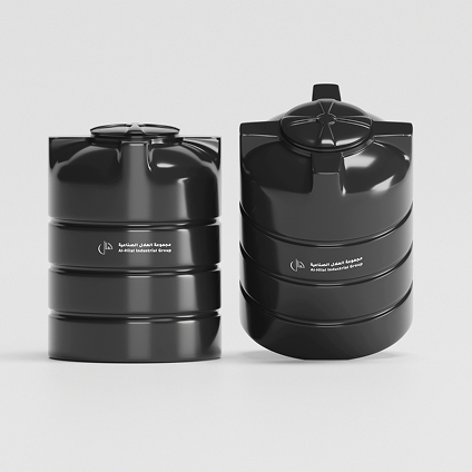product4