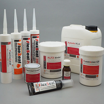 product10