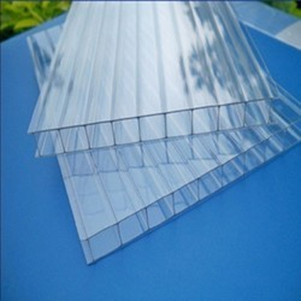 product11