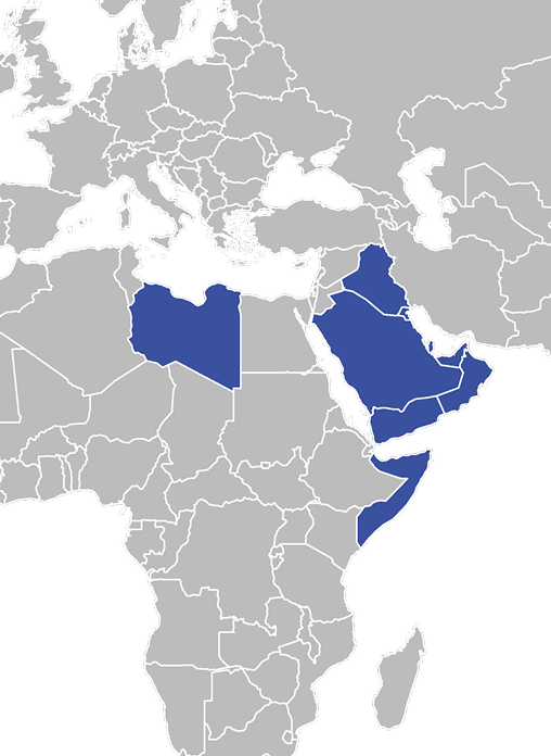 presence-map-full