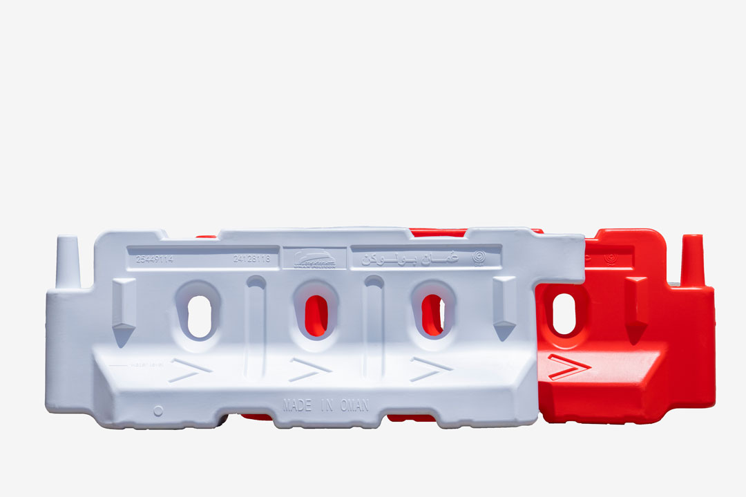 Road-Barrier-both