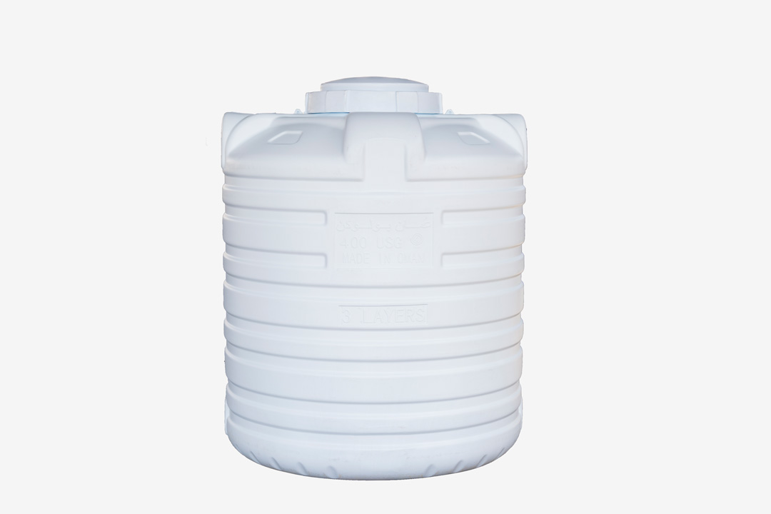 HDPE-WATER-TANK-400-USG-WHITE-COLOUR