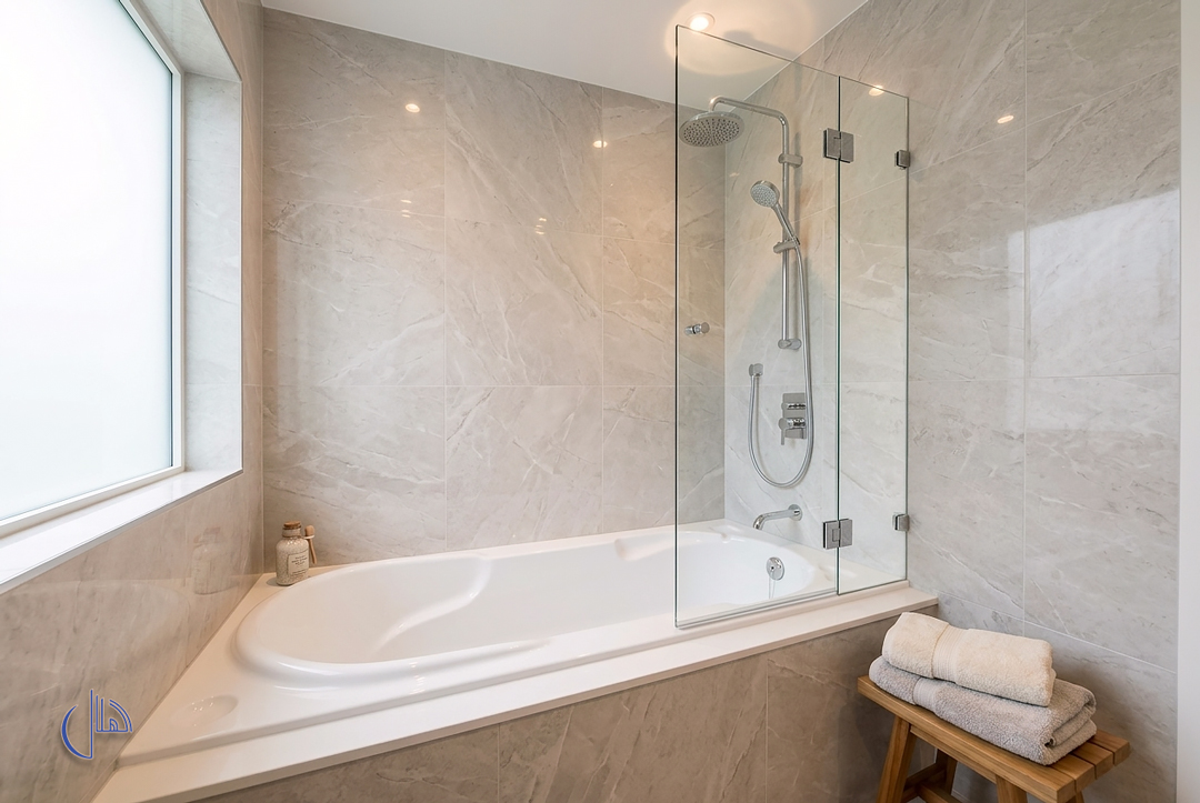 Afia_Acrylic_Bath_Tub_1