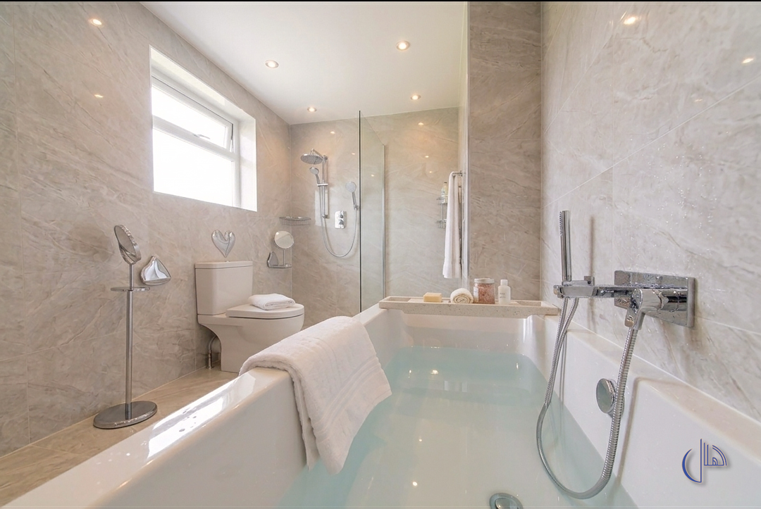 Afia_Acrylic_Bath_Tub_2