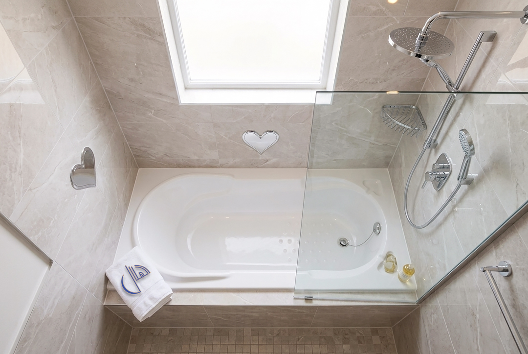 Afia_Acrylic_Bath_Tub_3