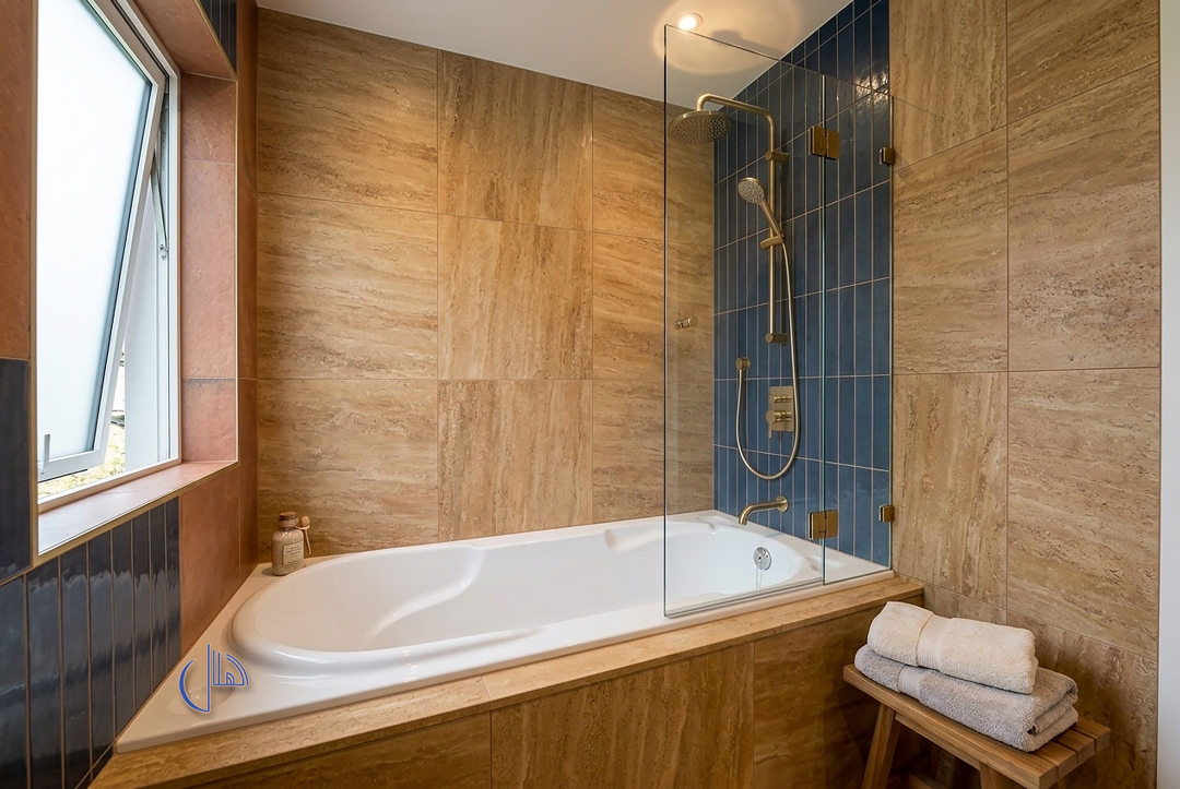 Afia_Acrylic_Bath_Tub_4