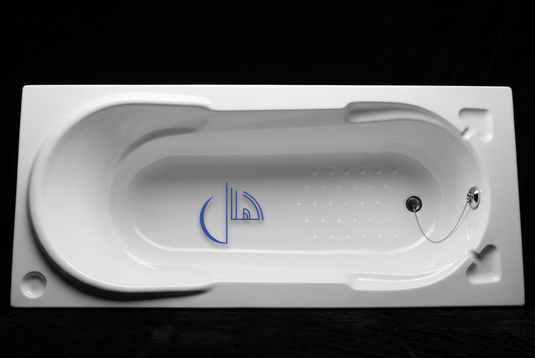 Afia_Acrylic_Bath_Tub_5