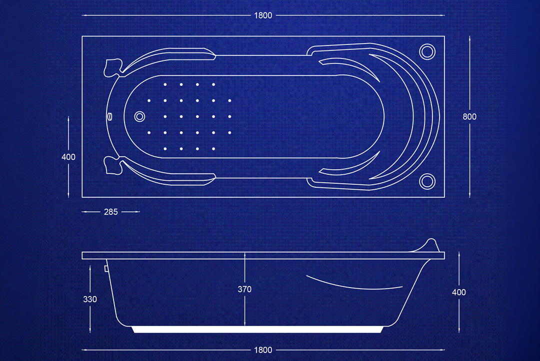 Afia_Acrylic_Bath_Tub_6