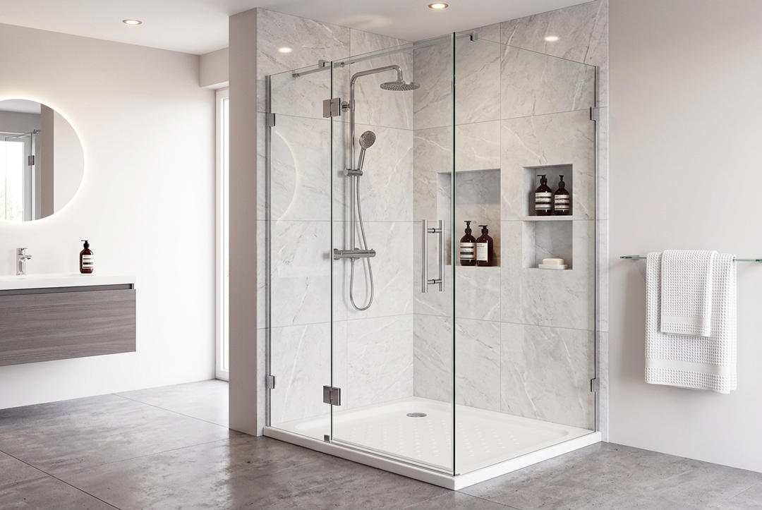 Abeer_Acrylic_Shower_Tray_1