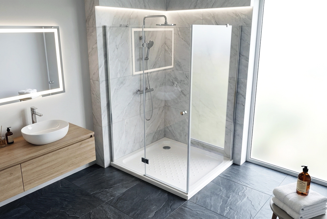 Abeer_Acrylic_Shower_Tray_2