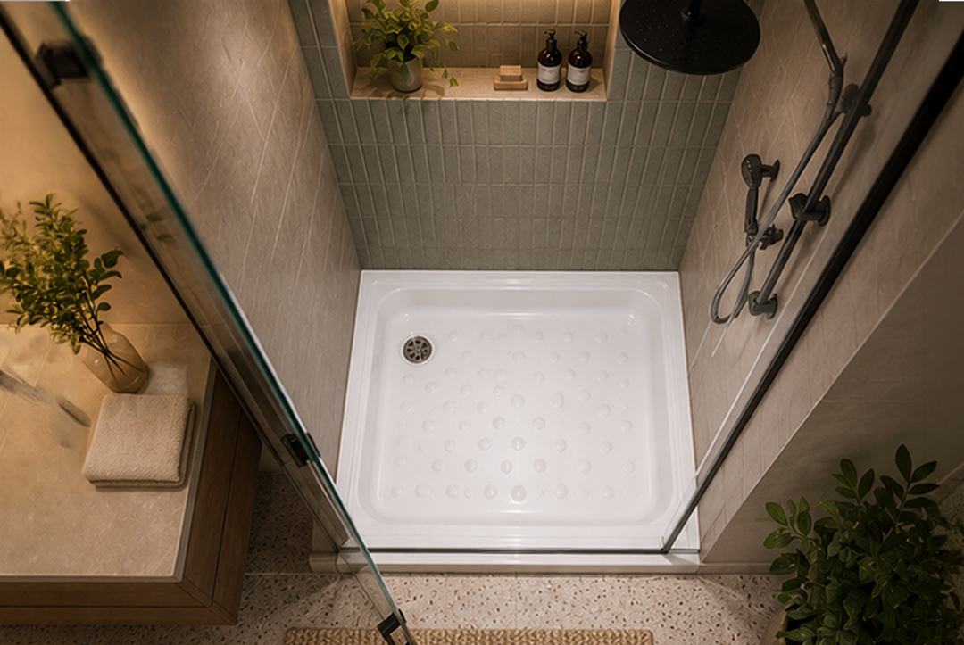 Abeer_Acrylic_Shower_Tray_3