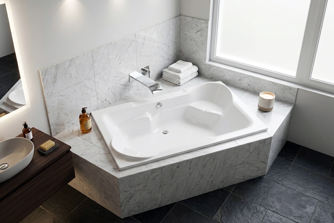 Jabrin_Acrylic_Bathtub_2