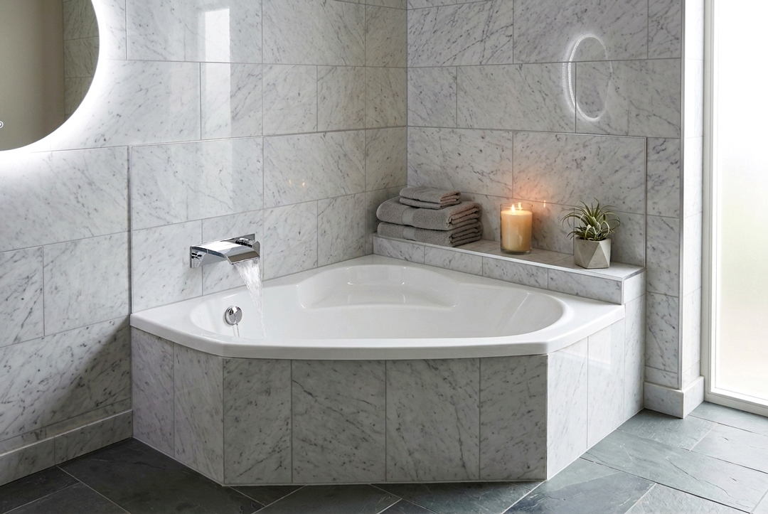 Manal_Acrylic_Bathtub_1