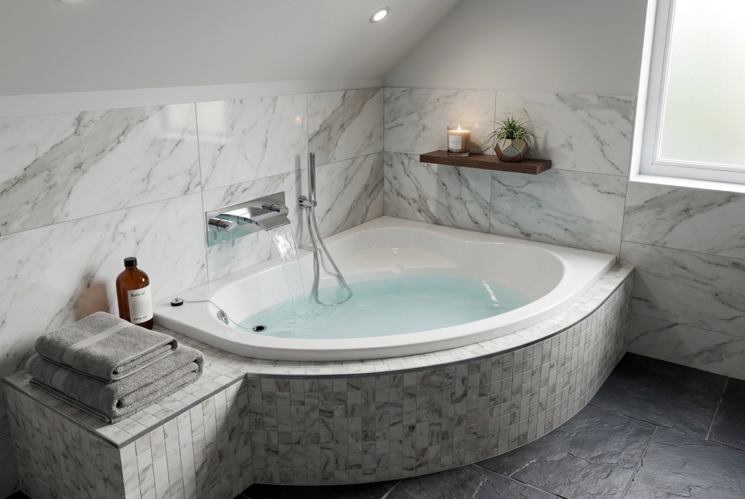 Manal_Acrylic_Bathtub_2