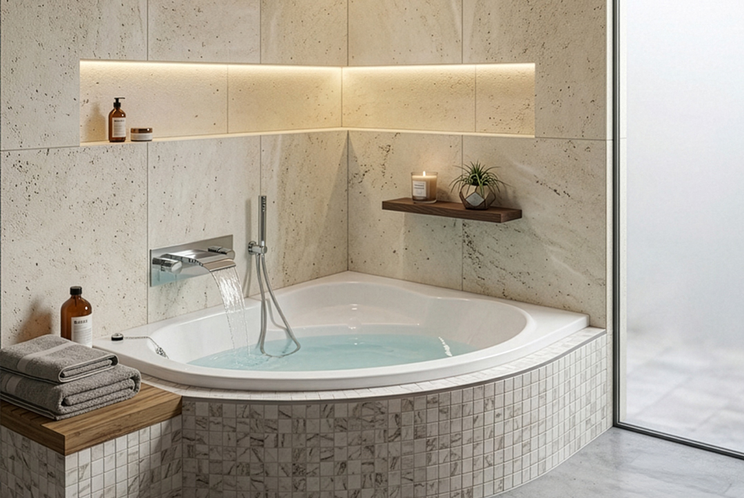 Manal_Acrylic_Bathtub_3