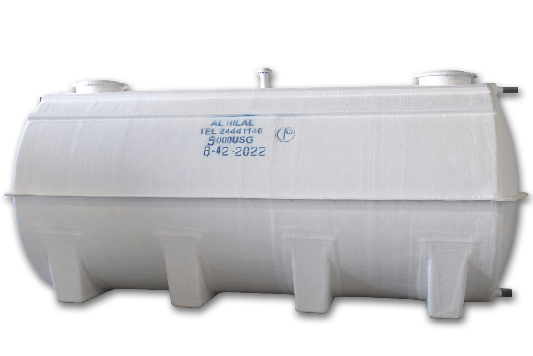 GRP-Water-Tank-Made-in-Oman