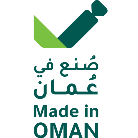 Made-in-Oman