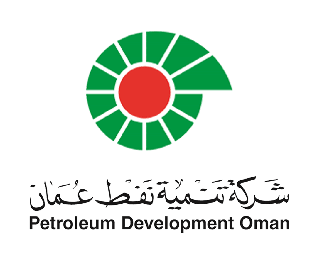 Petrolium Development Oman (PDO)