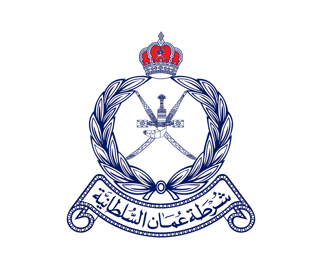 Royal Oman Police (ROP)