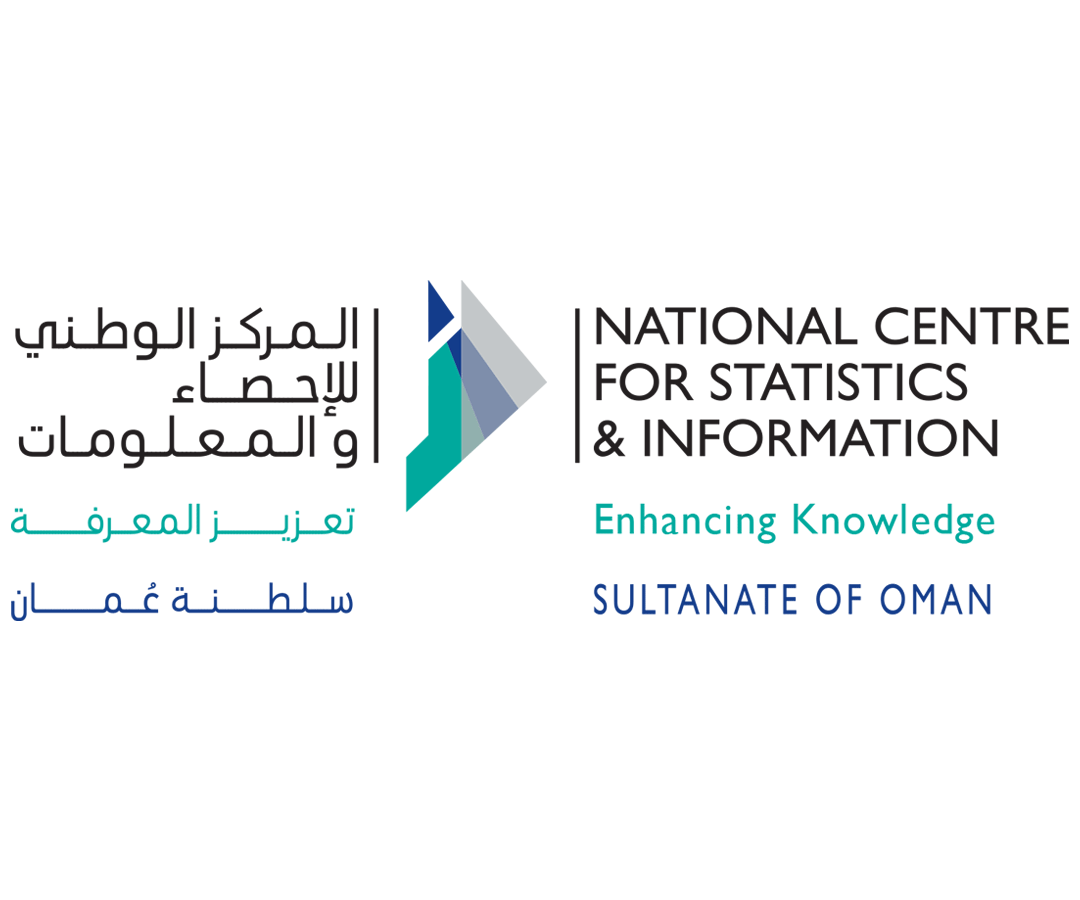 National Centre for Statistics