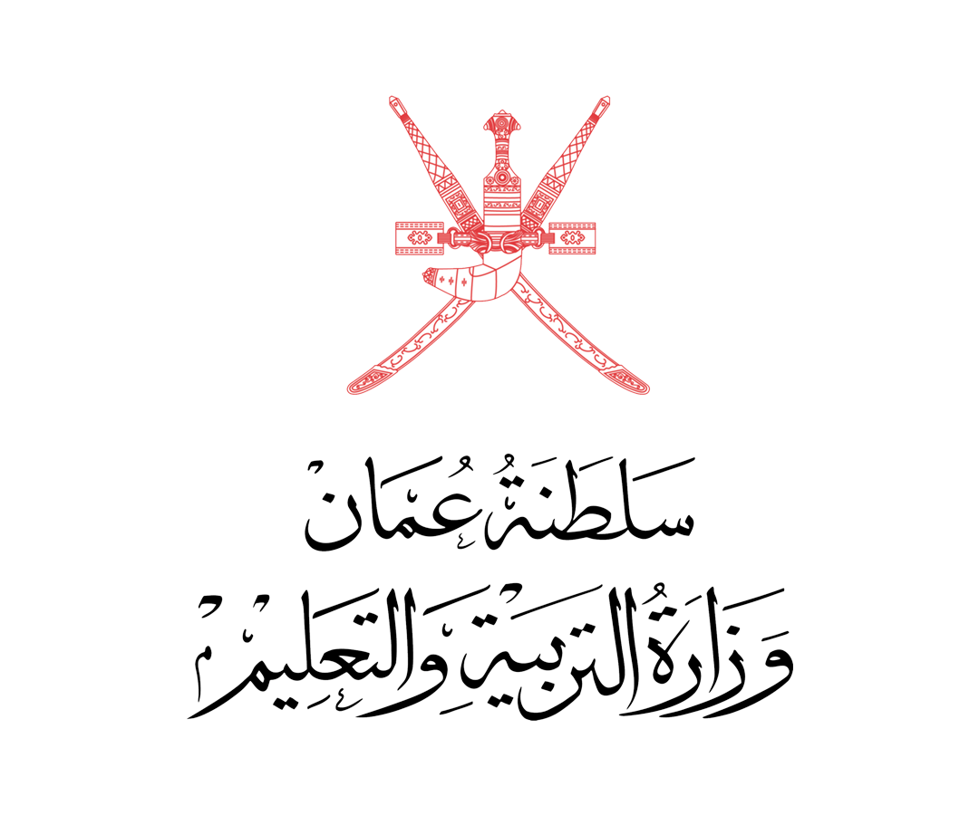 Ministry of Education