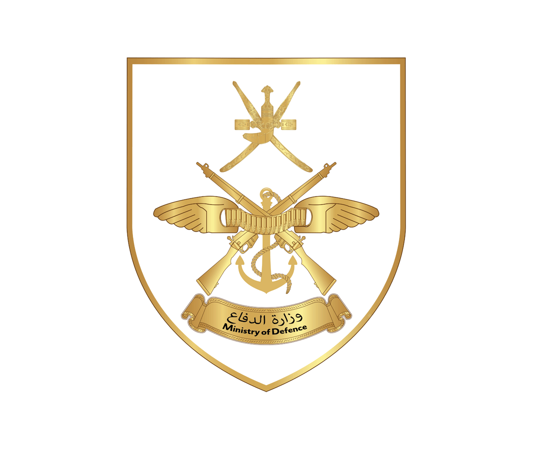 Ministry of Defence