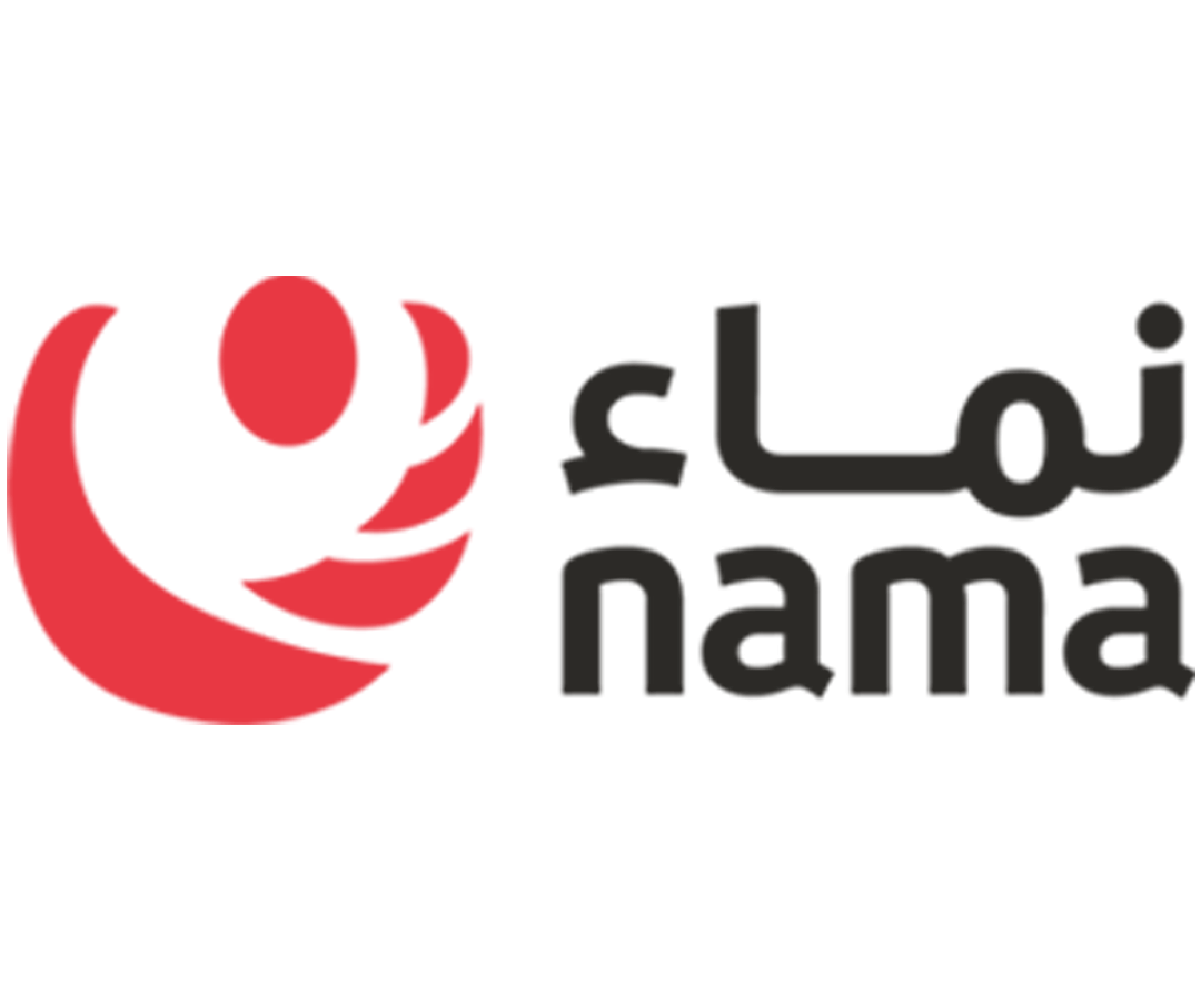 NAMA
