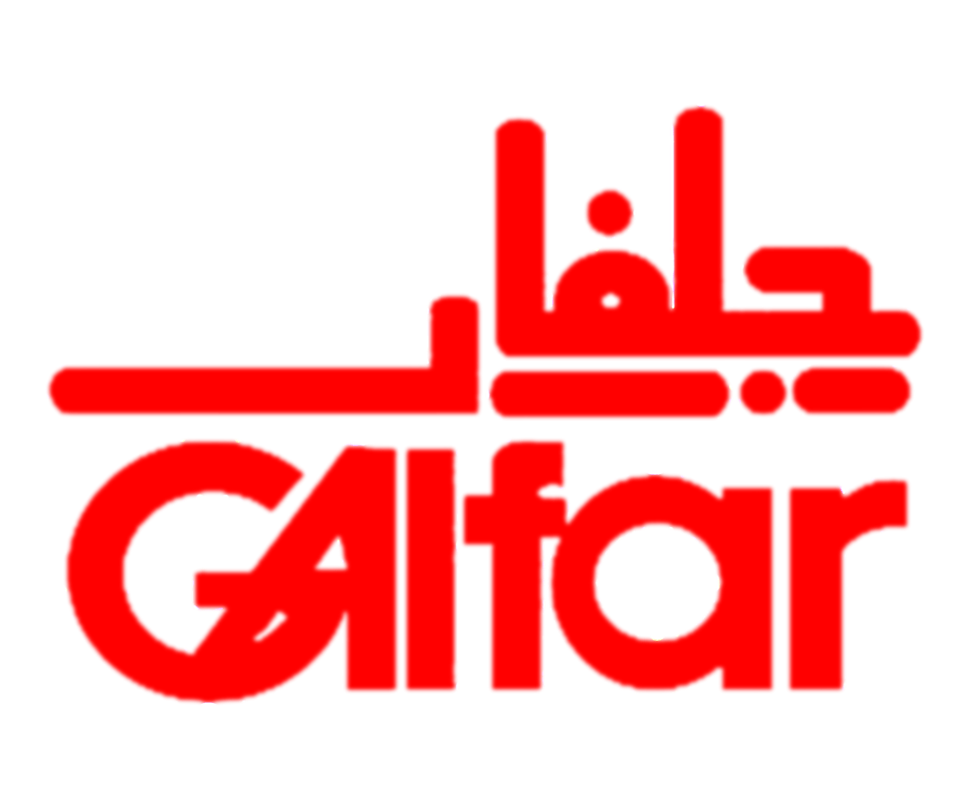 Galfar