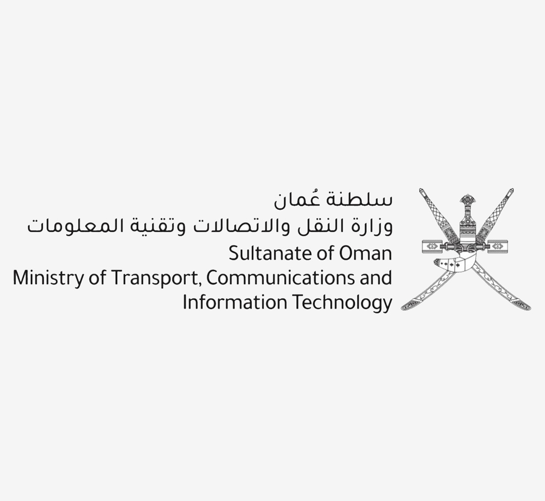 Ministry of Transportation