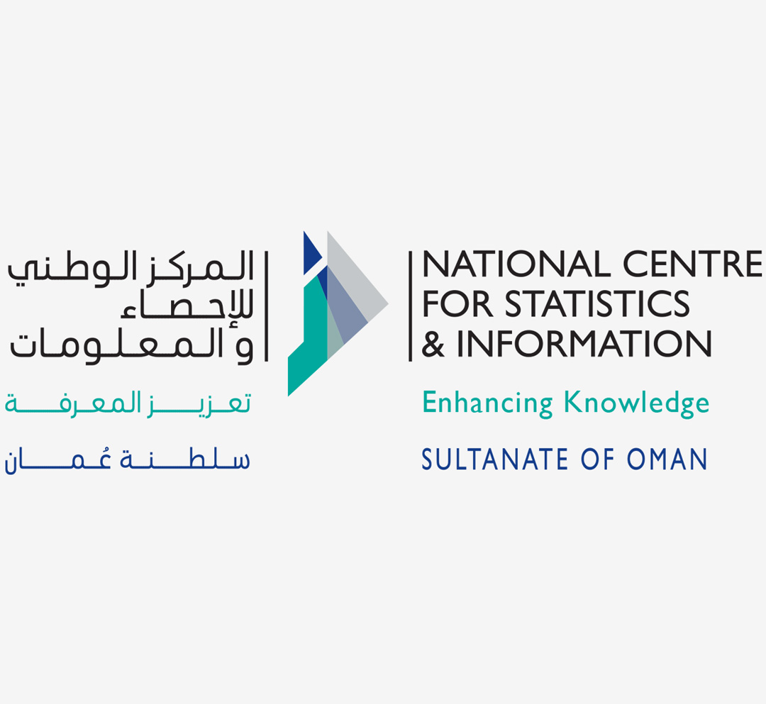 National Centre for Statistics
