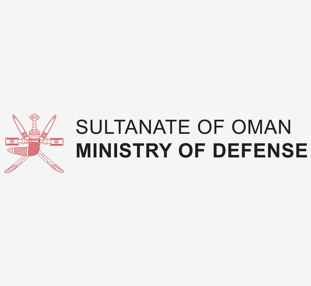 Ministry of Defence