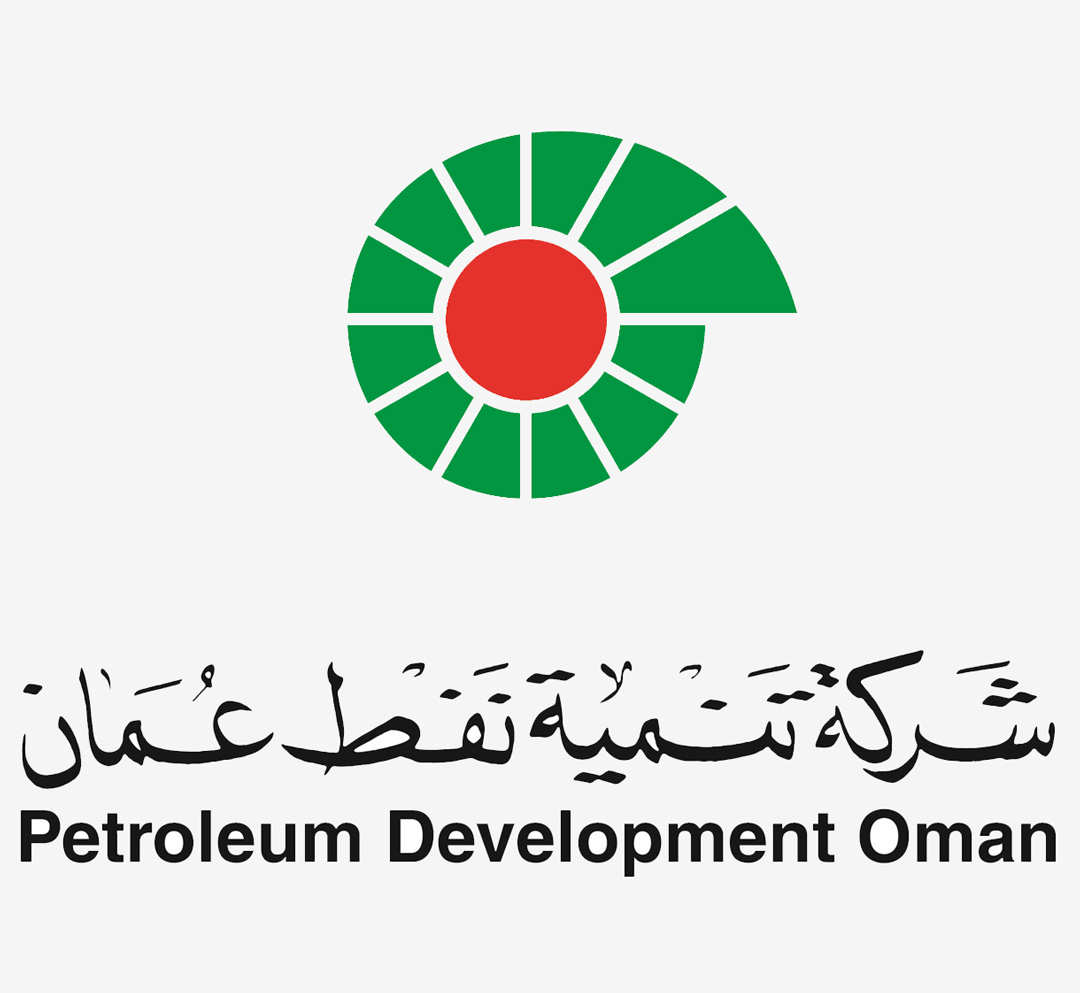 Petrolium Development Oman (PDO)