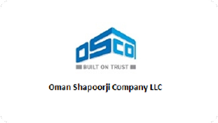 Oman Shapoorji